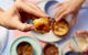 Chocolateria San Churro - Leederville - thumb 0