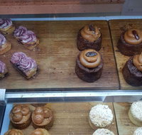 Coffee Hit - Upper Mount Gravatt - Tourism Guide
