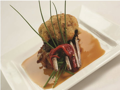 Comfort Inn Blue Lagoon Sails Restaurant - Sails Restaurant Closed Until Further Notice - Travel Agents 2