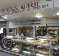 Coogee Bakery - Tourism Guide