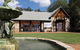 David Hook Wines Cellar - thumb 0