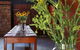 David Hook Wines Cellar - thumb 2