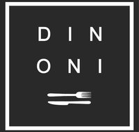 Dinoni Cafe - Tourism Guide