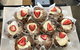 Edina Waterfront Cafe - thumb 0
