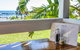 Edina Waterfront Cafe - thumb 1
