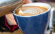 Edina Waterfront Cafe - thumb 2