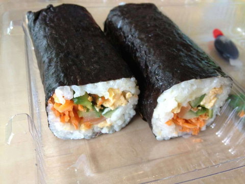 Emerald Thai - Travel Search 0