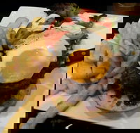 Excelsior Hotel - Travel Agents