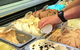 Frost Bite Stone Cold Ice Creamery - thumb 0