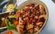 Hanasaki Teppanyaki - thumb 0