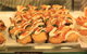 Hero Sushi - Glebe - thumb 0