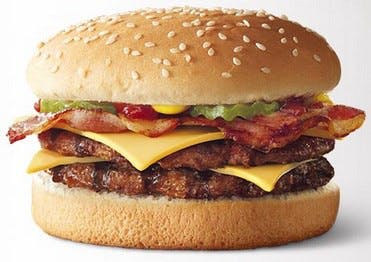 Hungry Jack's - Bankstown - Tourism Guide 0