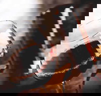 James Haselgrove Wines - Travel Search