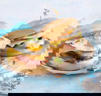 Jamaica Blue - Miranda - Travel Search