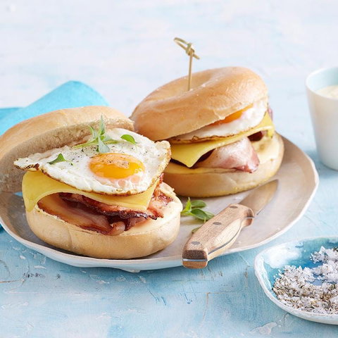 Jamaica Blue - Miranda - Travel Search 0