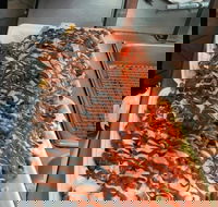 Jimmyz Kebabs - Nunawading - Travel Search