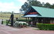 Kelman Vineyard - thumb 0
