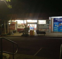 Keperra Fish and Chip Take Away - Tourism Guide