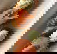 Kings Depot Burger Bar - Travel Search