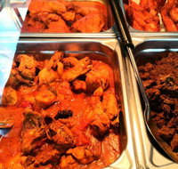 Kumar's Curry House - Tourism Guide