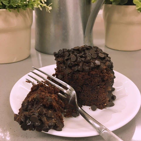 Michel's Patisserie - Leichhardt - Travel Search 0