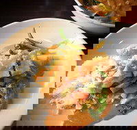 Nakorn Siam - Travel Agents