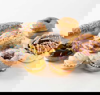 Nha Trang Vietnamese Restaurant - Travel Search