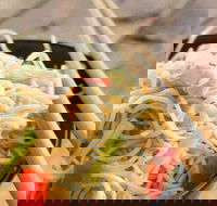 Noodle Paradise - Macquarie Fields - Travel Search