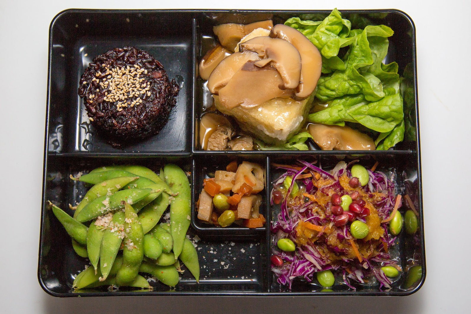 Frankston VIC Travel Search