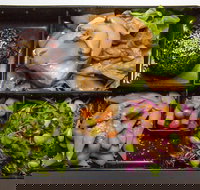 Oporto - Frankston - Travel Search