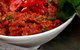 Pasha's Restaurant - thumb 0