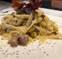 PIKKIO Pizzeria Trattoria - Tourism Guide