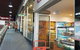 Rose Sunrise Bakery - Newtown - thumb 0