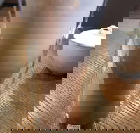 Selene's Chocolate Cafe - Balwyn - Travel Agents