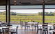 Slate Restaurant - thumb 1