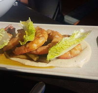 Splash Tapas Bar - Tourism Guide