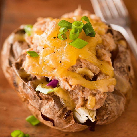 Spudbar - Frankston - Travel Search 0