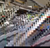 Stud Bay Fish  Chips - Tourism Guide