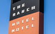 The Ranch Hotel - thumb 0