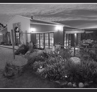 The Dalgety Brewing Company - Tourism Guide