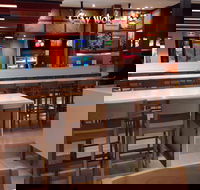 The Club Hotel - Travel Search