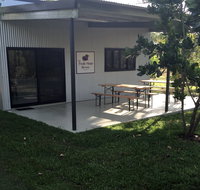 The Purple Mango Brewery - Tourism Guide