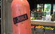 Top Juice - Cheltenham - thumb 0