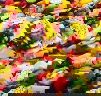 Top Juice - Homebush - Travel Search