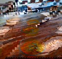 Town  Country - Travel Agents