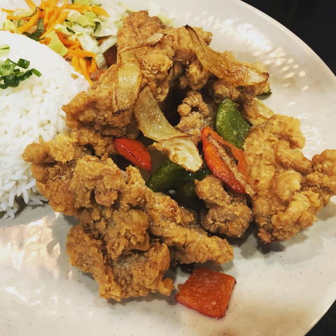 VHM Bros - Travel Search 0