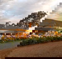Vinden Estate Wines - Cruises Travel