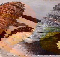 Yknot Bistro - Travel Agents