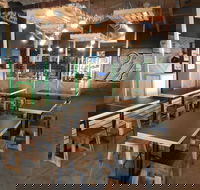 Zambrero Mackay CBD - Mackay - Tourism Guide