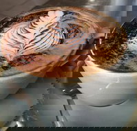 Black Sheep Caffe - Travel Agents